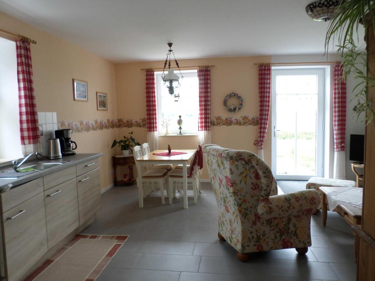 Apartament Haus Sonnenhof Am Dollart 45240 Ditzumerhammrich Zewnętrze zdjęcie