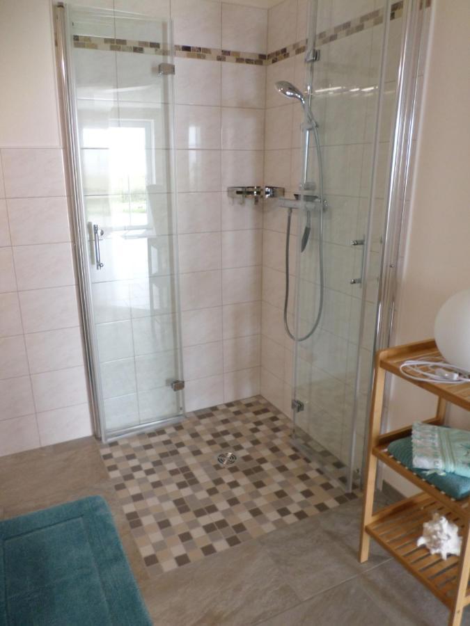 Apartament Haus Sonnenhof Am Dollart 45240 Ditzumerhammrich Zewnętrze zdjęcie